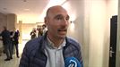 2012an Old Trafforden irabazi zuten Athleticeko jokalariek ez dute zalantzarik: ''Posible da''
