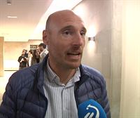 2012an Old Trafforden irabazi zuten Athleticeko jokalariek ez dute zalantzarik: ''Posible da''