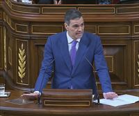 Sánchez: Vincular este apagón al debate de las nucleares es una gigantesca manipulación 