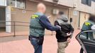 Desarticulada en Álava la banda juvenil los Trinitarios con el arresto de otros 3 miembros