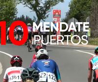 2025eko Itzulia Women, maiatzaren 16tik 18ra artean, EITB Median
