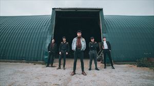 Araba ARF Tour ekimenak Amurrio eta Bastidara eramango du Azkena Rock Festival