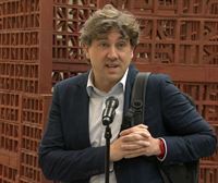 PSE pedirá explicaciones al PNV en el Gobierno Vasco por su rechazo ''unilateral'' al decreto de universides