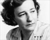 Lillian Hellman. © Album / Granger, NYC 