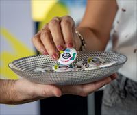 Albiste izango dira: Euskaraldia, ekaitza Araban eta Nafarroan, eta gorreria eta bideojokoak