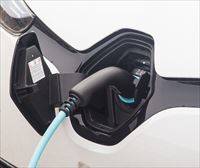 La Eurocámara y el Consejo UE respaldan dar plazo hasta 2027 a los fabricantes de coches para reducir CO2