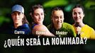 Alex dice que mandará a duelo a una mujer Corocote; ¿Quién será la elegida?