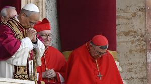 Las incógnitas sobre la nueva era que comienza con León XIV