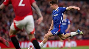 Manchester United vs Athletic Europa Ligako partidako laburpena eta golak (4-1)
