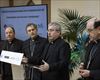 Los obispos vascos destacan la ''serenidad y experiencia'' del papa León XIV