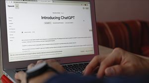 ¿Acertó la IA con la identidad del nuevo papa? Solo en algunos casos