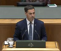 Pradales: ''Hasta las 8 de la mañana del lunes es posible el acuerdo (en la educación pública)'' 
