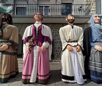 ¿Cuál es el secreto mejor guardado del barrio de la Txantrea?
