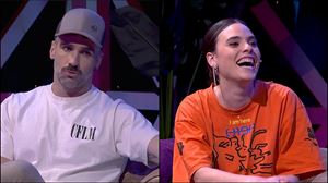 3. atala: Iñigo eta Jone