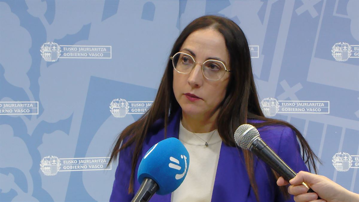 Pedrosa: ''Es un acuerdo histórico que lleva al centro del debate la mejora del sistema educativo''