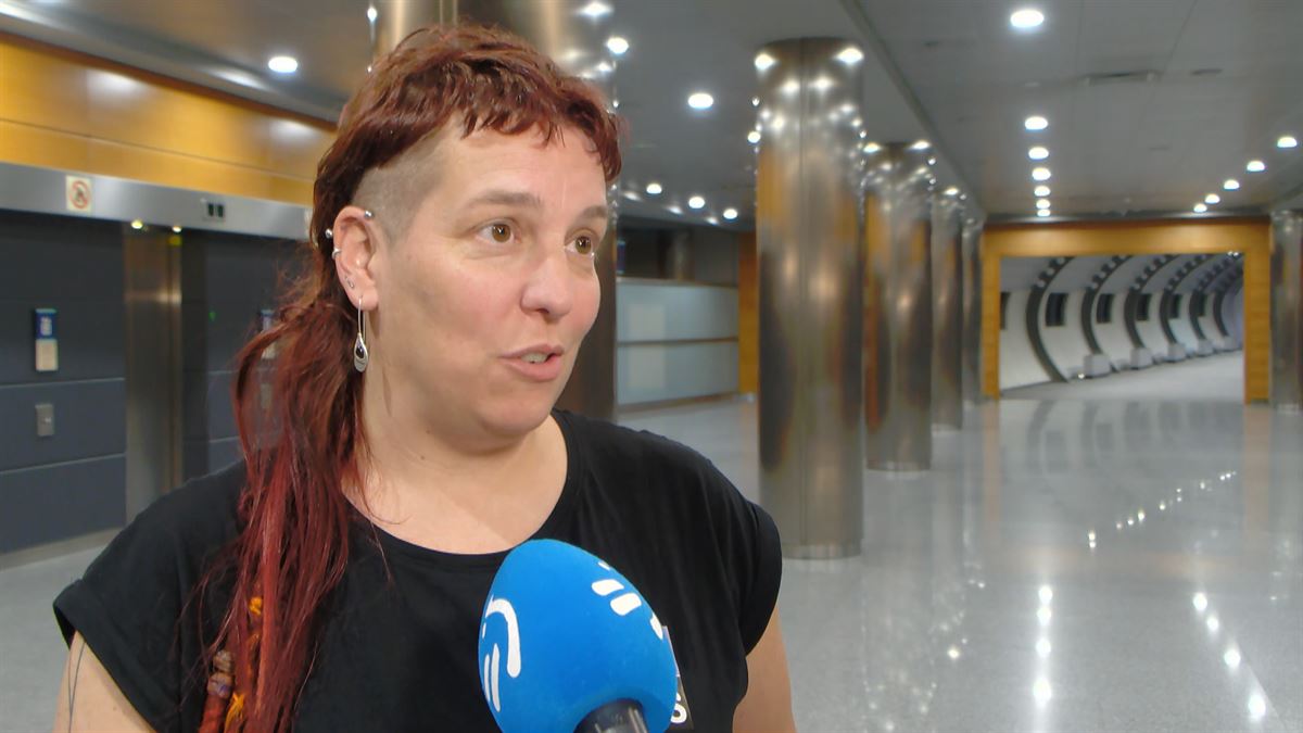 Sindikatuak: ''Besteak beste, inklusioari eta euskalduntzeari eragingo dien akordioa lortu dugu''