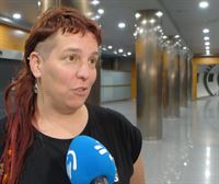 ''Inklusioari eta euskalduntzeari, besteak beste, eragingo dien akordioa lortu dugu''