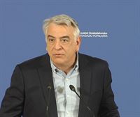 De Andresek ''gehiegizko erregulazioari'' egotzi dio etxebizitzaren prezioa