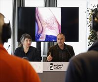 Sorzabalek Estrasburgora eramango du Espainian duen zigor bakarra, torturapeko aitortzan oinarritzeagatik 