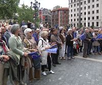 Reivindican en Bilbao que ''la federalización es la vía para que la UE se adapte a las nuevas circustancias''