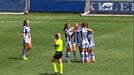 Realak garaipena lortu du etxeko azken partidan (4-2)
