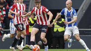 2025-26 denboraldiko LaLiga EA Sports eta Hypermotion ligetako euskal derbien egutegia