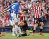 El Athletic logra una victoria de Champions y complica más la vida al Alavés (1-0) 