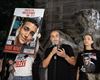 Edan Alexander israeldar-estatubatuarra askatuko du Hamasek Gazan su-etena lortzeko borondate oneko keinu gisa