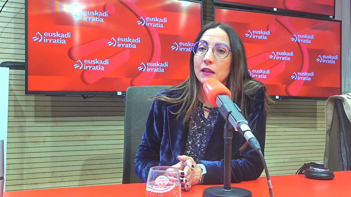 Pedrosa: ''El titular del acuerdo es que hemos traído la educación, la innovación y la calidad al centro''