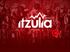 TXIRRINDULARITZA | Itzulia Women: 2. etapa