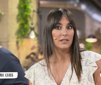 ¿Cómo podemos controlar la tentación de comer por los ojos?