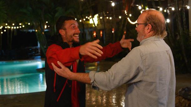 Episodio 17