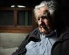 Pepe Mujica Uruguaiko presidente ohi eta Latinoamerikako ezkerraren ikonoa zendu da
