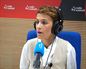 Chivite: ''En lo que tiene que ver con defender la industria de Europa, coincidimos'' con el Gobierno Vasco