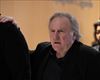Depardieu, condenado a 18 meses de cárcel por agresión sexual