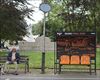 El Arenal bilbaíno acogerá la 'fan zone' neutral organizada por la UEFA para la final de la Europa League