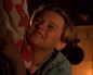¿Cuál es la peor película que ha rodado Leonardo DiCaprio, según él mismo?