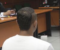 Visiones contrapuestas del abogado de la familia y la defensa de Nelson David en las horas previas al juicio