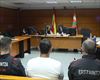 Nelson David Moreno, culpable de asesinato, estafa y robo