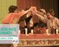 (14/05/2025) Kulturklik: Propuesta cultural de SAREA