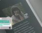 (14/05/2025) Kulturklik: Propuesta cultural de las librerías de Euskadi