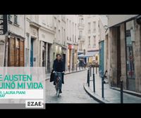 (2025/05/14) Kulturklik: EZAE elkartearen kultur proposamena