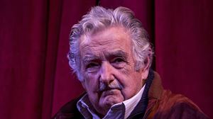 Uruguay llora la muerte de Pepe Mujica mientras se prepara para su multitudinaria despedida