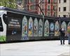 Final de la Europa League en Bilbao: Cómo afectará en el tráfico y el transporte público