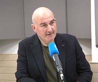 Ponsarnau: ''Hemos logrado la permanencia y ganar la Europe Cup, asi que objetivos conseguidos''