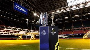 San Mamés acogerá dos finales del rugby europeo en 2026