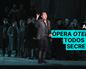 Guía para disfrutar de la ópera 'Otello'