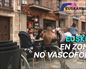 Vascoparlantes en zonas no vascófonas: orgullo y reivindicación