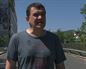 Igor Mena (CC. OO.): ''La participación de la plantilla en la consulta ha sido alta y la respuesta, clara'' 