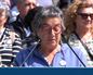 La red de personas torturadas de Euskal Herria insta a anular condenas similares basadas en tratos inhumanos